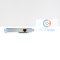 LAN CARD (การ์ดแลน) TP-LINK TG-3468 PCI EXPRESS GIGABIT PORT P14052