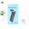 USB HUB (ยูเอสบีฮับ) TP-LINK UH700 USB 3.0 7 PORTS (ของใหม่) P15409