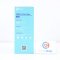 USB HUB (ยูเอสบีฮับ) TP-LINK UH700 USB 3.0 7 PORTS (ของใหม่) P15409