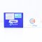 USB HUB (ยูเอสบีฮับ) TP-LINK UH700 USB 3.0 7 PORTS (ของใหม่) P15409