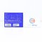 USB HUB (ยูเอสบีฮับ) TP-LINK UH700 USB 3.0 7 PORTS (ของใหม่) P15409