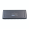 USB HUB (ยูเอสบีฮับ) TP-LINK UH700 USB 3.0 7 PORTS P16739
