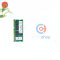 RAM NOTEBOOK (แรมโน๊ตบุ๊ค) TRANSCEND DDR3L 8GB 1600MHz 16CHIP P16239