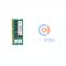 RAM NOTEBOOK (แรมโน๊ตบุ๊ค) TRANSCEND DDR3L 8GB 1600MHz 16CHIP P16239