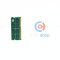 RAM NOTEBOOK (แรมโน๊ตบุ๊ค) TRANSCEND DDR3L 8GB 1600MHz 16CHIP P16239
