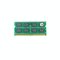 RAM NOTEBOOK (แรมโน๊ตบุ๊ค) TRANSCEND DDR3L 8GB 1600MHz 16CHIP P16239
