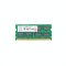 RAM NOTEBOOK (แรมโน๊ตบุ๊ค) TRANSCEND DDR3 4GB 1333MHz 16CHIP P14951