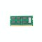RAM NOTEBOOK (แรมโน๊ตบุ๊ค) TRANSCEND DDR3 4GB 1333MHz 16CHIP P14951