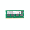 RAM NOTEBOOK (แรมโน๊ตบุ๊ค) TRANSCEND DDR3 4GB 1600MHz 16CHIP P16737