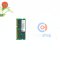 RAM NOTEBOOK (แรมโน๊ตบุ๊ค) TRANSCEND DDR3 8GB 1333MHz 16CHIP P16262