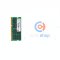 RAM NOTEBOOK (แรมโน๊ตบุ๊ค) TRANSCEND DDR3 8GB 1333MHz 16CHIP P16262