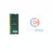 RAM NOTEBOOK (แรมโน๊ตบุ๊ค) TRANSCEND DDR3 8GB 1333MHz 16CHIP P16262