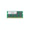 RAM NOTEBOOK (แรมโน๊ตบุ๊ค) TRANSCEND DDR3 8GB 1333MHz 16CHIP P16262