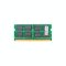 RAM NOTEBOOK (แรมโน๊ตบุ๊ค) TRANSCEND DDR3 8GB 1333MHz 16CHIP P16262