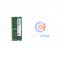 RAM NOTEBOOK (แรมโน๊ตบุ๊ค) TRANSCEND DDR4 16GB 2400MHz 16CHIP P16244