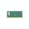 RAM NOTEBOOK (แรมโน๊ตบุ๊ค) TRANSCEND DDR4 16GB 2400MHz 16CHIP P16244