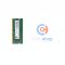 RAM NOTEBOOK (แรมโน๊ตบุ๊ค) TRANSCEND DDR4 16GB 2666MHz 8CHIP P16247