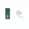 RAM NOTEBOOK (แรมโน๊ตบุ๊ค) TRANSCEND DDR4 16GB 2666MHz 8CHIP P16247