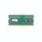 RAM NOTEBOOK (แรมโน๊ตบุ๊ค) TRANSCEND DDR4 16GB 2666MHz 8CHIP P16247