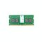 RAM NOTEBOOK (แรมโน๊ตบุ๊ค) TRANSCEND DDR4 8GB 2666MHz 8CHIP P16251