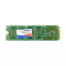 SSD (เอสเอสดี) TRANSCEND MTE110S 128GB PCIe NVMe M.2 2280 P16344