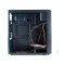 CASE (เคสเปล่า) TRENDSONIC F SERIES F56A (BLACK) P17366