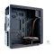 CASE (เคสเปล่า) TRENDSONIC F SERIES F56A (BLACK) P17366
