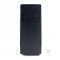 CASE (เคสเปล่า) TRENDSONIC F SERIES F56A (BLACK) P17366