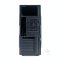 CASE (เคสเปล่า) TRENDSONIC F SERIES F56A (BLACK) P17366