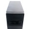 CASE (เคสเปล่า) TRENDSONIC F SERIES F56A (BLACK) P17366
