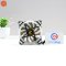 พัดลมเคส (CASE FAN) TSUNAMI 120MM LED FAN P13516