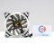 พัดลมเคส (CASE FAN) TSUNAMI 120MM LED FAN P13516