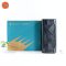 CASE (เคสเปล่า) TSUNAMI COOLMAN 190-2 K (BLACK) P13506