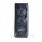CASE (เคสเปล่า) TSUNAMI COOLMAN 190-2 K (BLACK) P13506