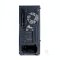CASE (เคสเปล่า) TSUNAMI COOLMAN 190-2 K (BLACK) P13506