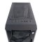 CASE (เคสเปล่า) TSUNAMI COOLMAN 190-2 K (BLACK) P13506