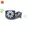 LIQUID COOLING (ชุดระบายความร้อนน้ำ) TSUNAMI COOLMAN CM-120 ARGB P16478