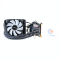 LIQUID COOLING (ชุดระบายความร้อนน้ำ) TSUNAMI COOLMAN CM-120 ARGB P16478