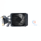 LIQUID COOLING (ชุดระบายความร้อนน้ำ) TSUNAMI COOLMAN CM-120 ARGB P16478