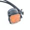 LIQUID COOLING (ชุดระบายความร้อนน้ำ) TSUNAMI COOLMAN CM-240 PRO ARGB (BLACK) P16305