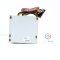 POWER SUPPLY (พาวเวอร์ซัพพลาย) TSUNAMI EXTREME 520W P15434