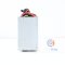 POWER SUPPLY (พาวเวอร์ซัพพลาย) TSUNAMI EXTREME 520W P15434