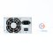 POWER SUPPLY (พาวเวอร์ซัพพลาย) TSUNAMI EXTREME 520W P15434