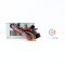 POWER SUPPLY (พาวเวอร์ซัพพลาย) TSUNAMI EXTREME 520W P15434