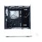 CASE (เคสเปล่า) TSUNAMI E-SPORT G9 (WHITE) P13836