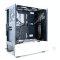CASE (เคสเปล่า) TSUNAMI E-SPORT G9 (WHITE) P13836