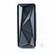 CASE (เคสเปล่า) TSUNAMI GALAXY G15 ABLAZE TG (BLACK) P14303