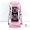 CASE (เคสเปล่า) TSUNAMI PROTECTOR GOLIATH TG PINK P15613