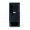CASE (เคสเปล่า) TSUNAMI UNLIMITED DEEPSPACE K2-K ABLAZE ARGB P16131