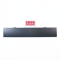 KEYBOARD (คีย์บอร์ด) TT ESPORTS NEPTUNE ELITE RGB (BLUE SWITCH) (BLACK) (TH / EN) P16378